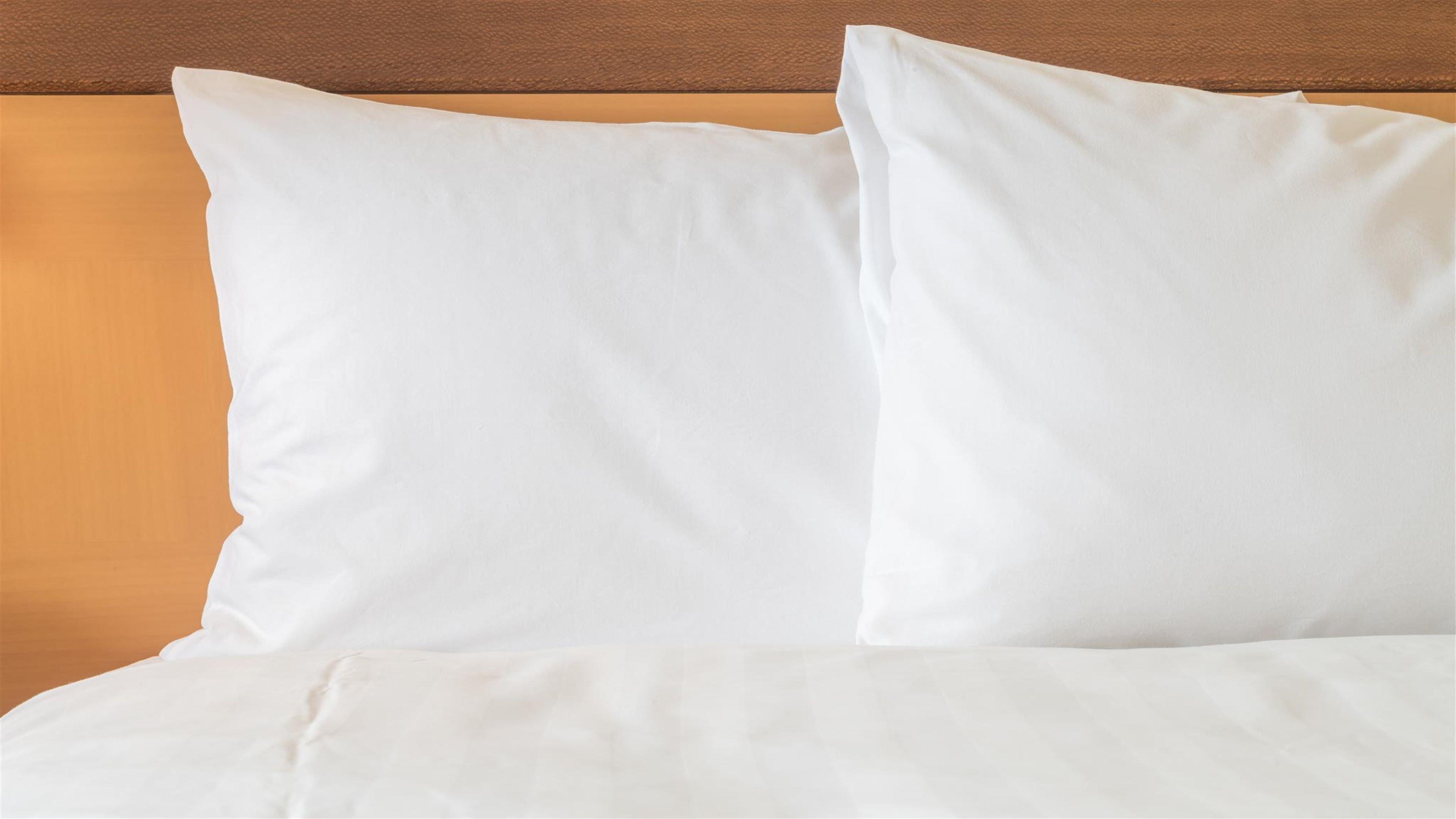 Holiday Inn Express Fresno Northwest - Herndon By Ihg Buitenkant foto